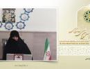 دکتر فاطمه واسعی:  به موازات تضعیف علم، تحجر و جهل غلبه پیدا کرده است