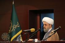 دیدار میهمانان سی و ششمین کنفرانس وحدت اسلامی با حجت الاسلام و المسلمین سید حسن خمینی