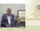 دکتر طلال حاتوم:  هدف دشمنان ارائه یک تصویر غیر واقعی از اسلام از طریق فریبکاری رسانه‌ای است