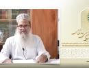 رئیس گروه معارف اسلامی دانشکده نمونه جورانپور بنگلادش:  هسته پژوهشی برای مطالعه برنامه های آموزشی همه فرقه های مسلمان ایجاد شود