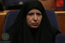 نشست عمومی سی‌ و ششمین کنفرانس بین‌المللی وحدت اسلامی- سالن مرکز همایش‌های ‌صداوسیما