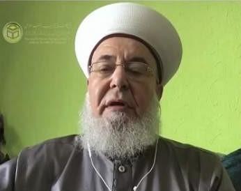 "Islamic unity" is the most powerful weapon against enemy