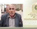 نویسنده و پژوهشگر مصری: مسئله «فلسطین» از مهم‌ترین اشتراک‌های مسلمانان است