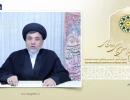 روحانی شیعه عراق؛ تکفیر، بزرگترین سلاح دشمنان برای ایجاد تفرقه میان امت اسلامی است