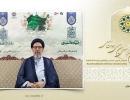 حجت الاسلام سید هاشم موسوي: مذاهب اسلامی برای بقای وحدت موظفند حول یک محور گرد هم جمع شوند