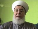 "Islamic unity" is the most powerful weapon against enemy