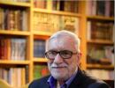 University professor considered staying away of Quran as factors of lack of unity