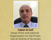 Sabah Al-Safi