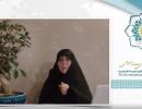 سرپرست پژوهشگاه فرهنگ و معارف اسلامی در وبینار کنفرانس وحدت:  تاکید بر اهمیت همکاری مشترک مسلمانان برای حفظ ارزش های دینی