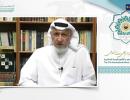 رئیس موسسه فرهنگی البلاغ کویت: قرآن کریم، شکاف و جدایی میان انسان‌ها را برنمی‌تابد