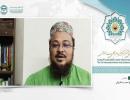 شیخ احمد فاروقی در سی‌وهفتمین کنفرانس بین المللی وحدت اسلامی؛ ساختن جامعه‌ای بر پایه عدالت و مساوات، نتیجه همکاری و هم‌افزایی مسلمانان است
