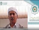 امام جمعه سقز: اگر متحد باشیم، بیگانگان نمی توانند بر ما مسلط شوند