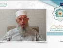 رئیس اداره روحانيت مسلمان استاوروپول روسيه؛ متحد نشدن، خسارت‌های زیادی به همراه دارد