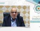 عضو ارشد جنبش امل اسلامی لبنان: هدف دشمن، ایجاد تشکیک در مفاهیم دینی و ارزش‌های مشترک است