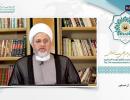 رئیس مجلس اوقاف جعفری بحرین؛ باید با توطئه‌های علیه بشریت و امت اسلامی مقابله شود