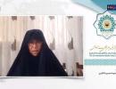 مجتهده گلگیری: ارادت بزرگان اهل سنت به ائمه اطهار به دلیل رفتار خداپسندانه ایشان بوده است