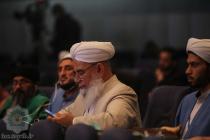 نشست عمومی سی و هفتمین کنفرانس بین‌المللی وحدت اسلامی