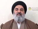 عضو مجلس خبرگان: اختلاف نظر، خللی در اخوت و برادری ایجاد نمی‌کند