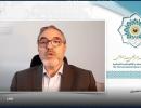 استاد دانشگاه فرانسه: تاریخ جدید اسلامی را بر اساس برادری و همبستگی رقم بزنیم