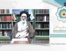 دبیرکل بنیاد قرآن در وبینار سی و هفتمین کنفرانس وحدت: برای وحدت آفرینی در جامعه، باید رسانه الهی حاکمیت پیدا کند