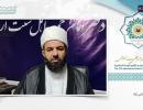 امام جمعه اهل سنت ارومیه: اتحاد و انسجام مهمترین راهکار مقابله با توطئه‌های دشمنان است