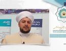 رئیس جمعیت علمای صلاح الدین؛ دشمن از طریق جنگ نرم به دنبال ایجاد تفرقه بین مسلمانان است