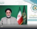 استاد دانشگاه تهران: در کشورهای اسلامی، سازمانی همانند یونسکو برای ارتقای سطح فرهنگی به وجود بیاوریم