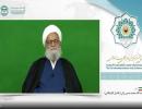 آیت الله زالی در سی‌وهفتمین کنفرانس وحدت: قرآن باید قاعده و پیشوای مسلمانان باشد