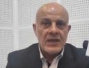 طلال حاطوم در وبینار سی‌ و هفتمین کنفرانس وحدت: همکاری با انسان‌ها یک اصلِ فرا مذهبی است/کمک به مظلوم یکی از عرصه‌های همکاری است