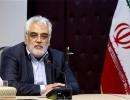 طهرانچی: با تکیه بر تعالیم اصیل اسلام و قرآن کریم می توان به هدایت در زندگی دست یافت