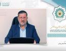 پیرانی در وبینار کنفرانس وحدت: لزوم بیداری مسلمانان به منظور احیای ارزش‌های والای دینی