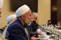 هم‌اندیشی مهمانان در میزگرد