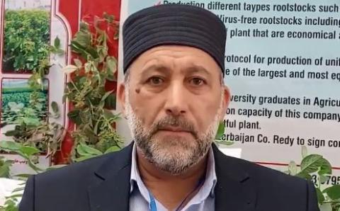 استاد دانشگاه و پژوهشگر دینی در سخنانی در وبینار وحدت مطرح کرد؛ اتحاد مسلمانان؛ سدی در برابر حرمت شکنی دشمنان