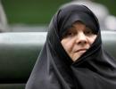 نماینده مجلس شورای اسلامی در وبینار کنفرانس وحدت: تمدن نوین جهان اسلام با وحدت همه مسلمانان جهان در حال شکل گیری است