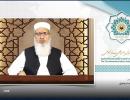 نایب امیر جمعیت اسلامی پیشاور: وحدت مسلمانان، ضامن قدرت‌ و پیروزی‌ آنان بر دشمنان است