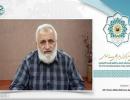 مدیر کل پخش رادیو توحید اسلامی لبنان در وبینار سی‌وهفتمین کنفرانس وحدت؛ تحقق وحدت اسلامی نیازمند گسترش روحیه مسئولیت‌پذیری اجتماعی است