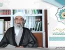 به گزارش ستاد خبری سی و هفتمین کنفرانس بین المللی وحدت اسلامی