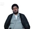 نتیجه تضعیف جهان اسلام، ظهور دوباره تروریسم تکفیری است