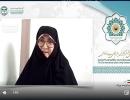 استاد حوزه و دانشگاه تربت جام: برای شکست پروژه عادی‌سازی روابط با رژیم صهیونیستی باید متحد شویم