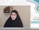 فعال فرهنگی اسپانیایی: دست از توهین و هتک حرمت به یکدیگر برداریم