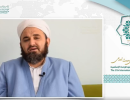 مدیر مدرسه علمیه اهل سنت چنارلی استان گلستان: مروج وحدت اسلامی و همزیستی مسالمت آمیز باشیم
