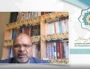 اندیشمند تونسی در وبینار کنفرانس وحدت: تنوع در مذاهب اسلامی یک مسئله طبیعی است که باید با سعه صدر با آن برخورد نمود