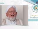 امام جمعه آق قلا: تمام اختلافات بین مسلمین ناشی از توطئه یهود و صهیونیسم است