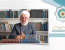 مدیر حوزه علمیه تالش در وبینار کنفرانس وحدت: توجه به "همگرایی" اولویت علما باشد