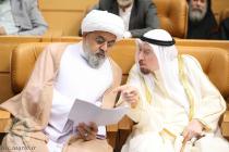 افتتاحیه سی و هفتمین کنفرانس بین‌المللی وحدت اسلامی