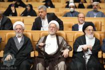 افتتاحیه سی و هفتمین کنفرانس بین‌المللی وحدت اسلامی