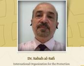 International Organization for the Protection