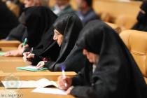 افتتاحیه سی و هفتمین کنفرانس بین‌المللی وحدت اسلامی