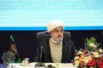 امضای تفاهم‌نامه همکاری میان مجمع جهانی تقریب و مجمع بین‌المللی فقه جده