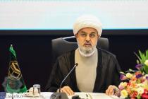 امضای تفاهم‌نامه همکاری میان مجمع جهانی تقریب و مجمع بین‌المللی فقه جده